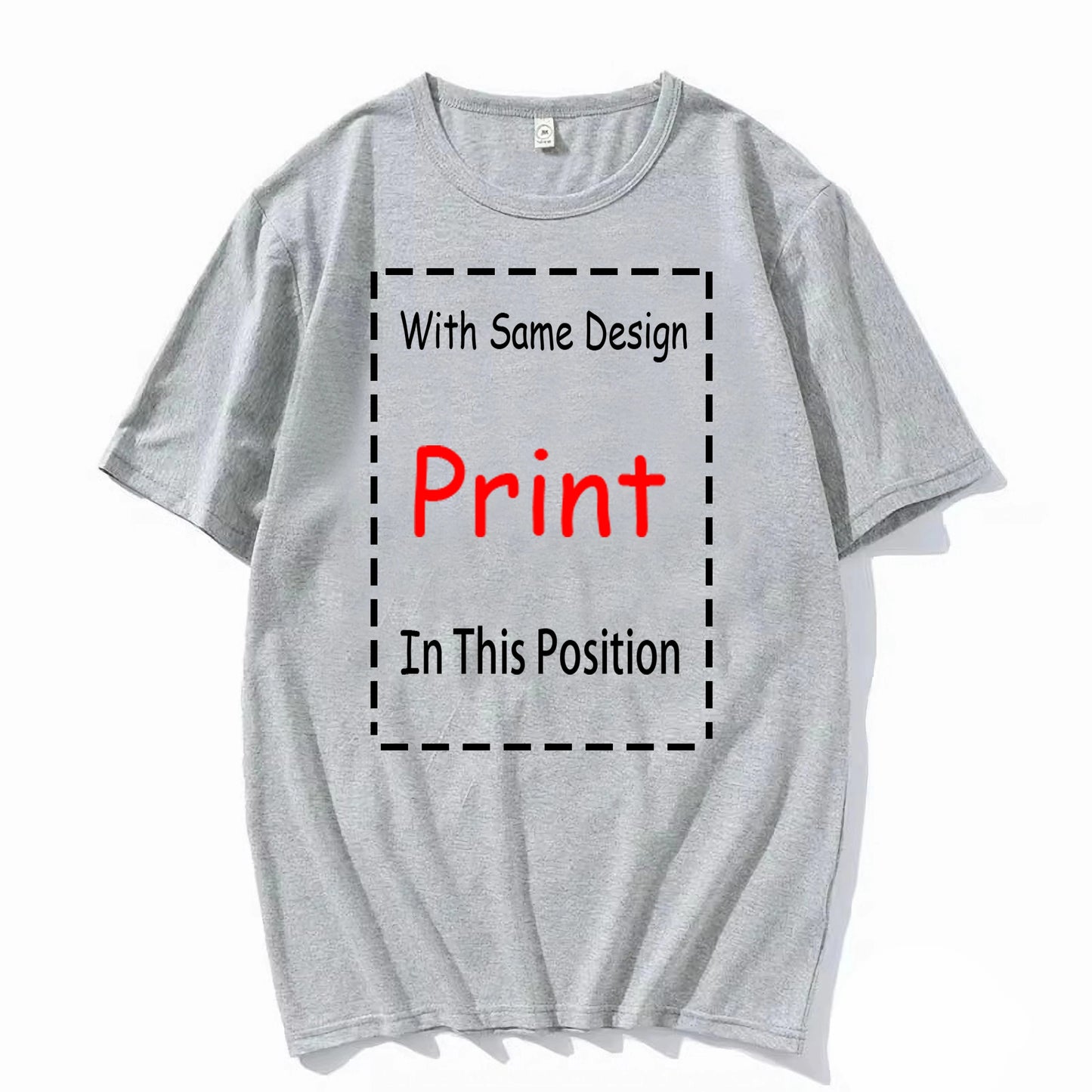 Neon Genesis Evangelion Tee