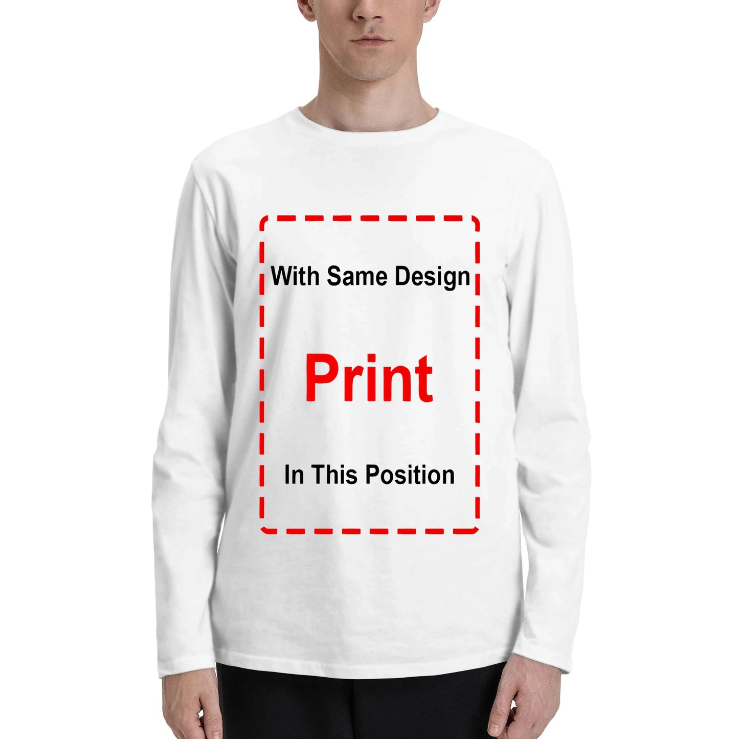 Jujutsu Kaisen Suguru Geto T Shirt