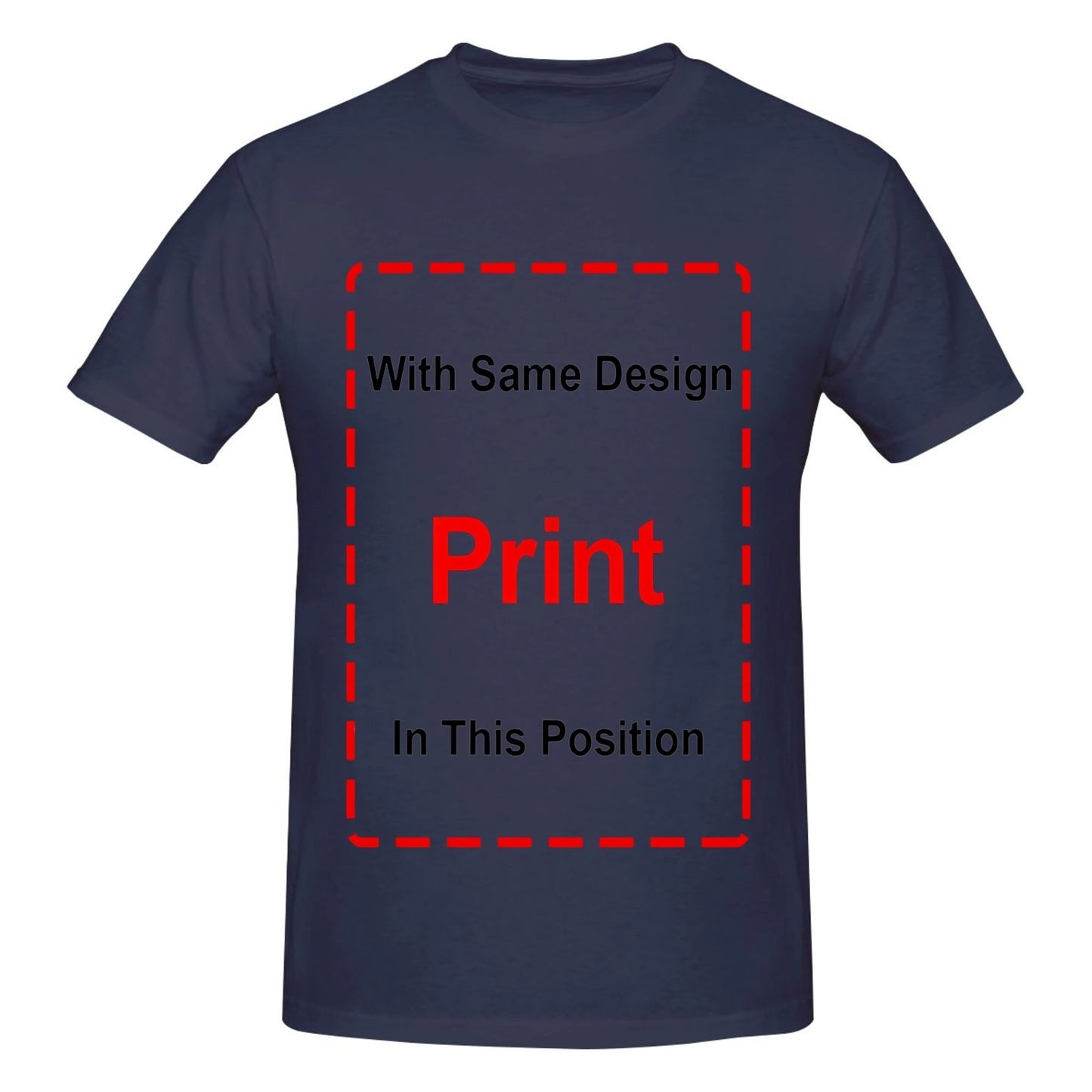 Jujutsu Kaisne Vintage style Kento Nanami Shirt