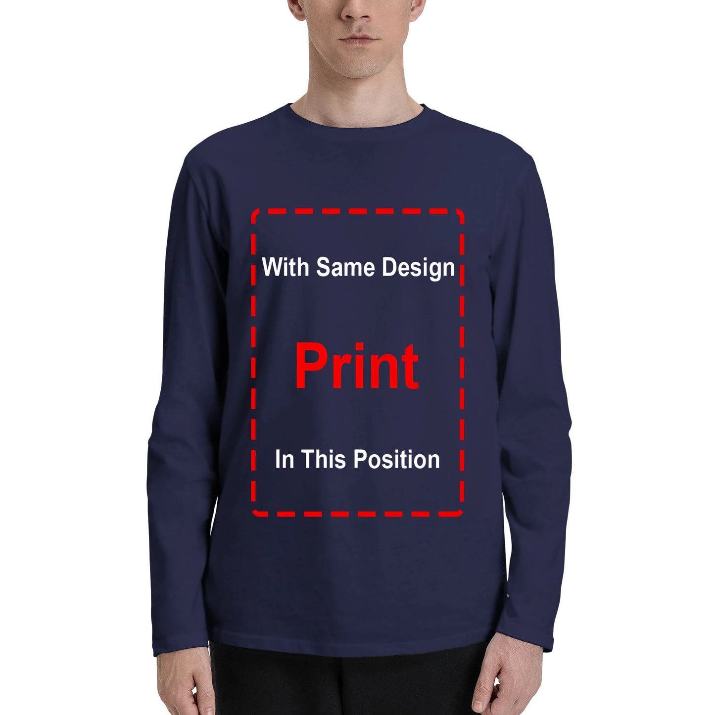 Jujutsu Kaisne Vintage style Kento Nanami Shirt