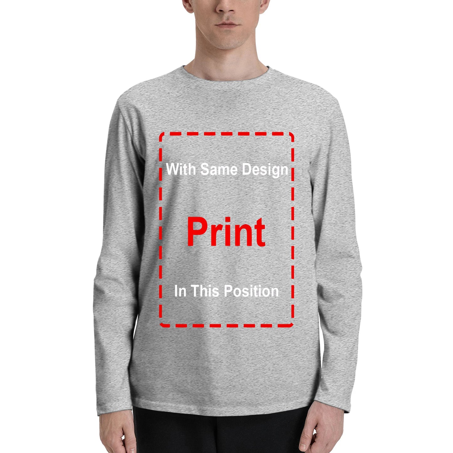 Jujutsu Kaisen Suguru Geto T Shirt