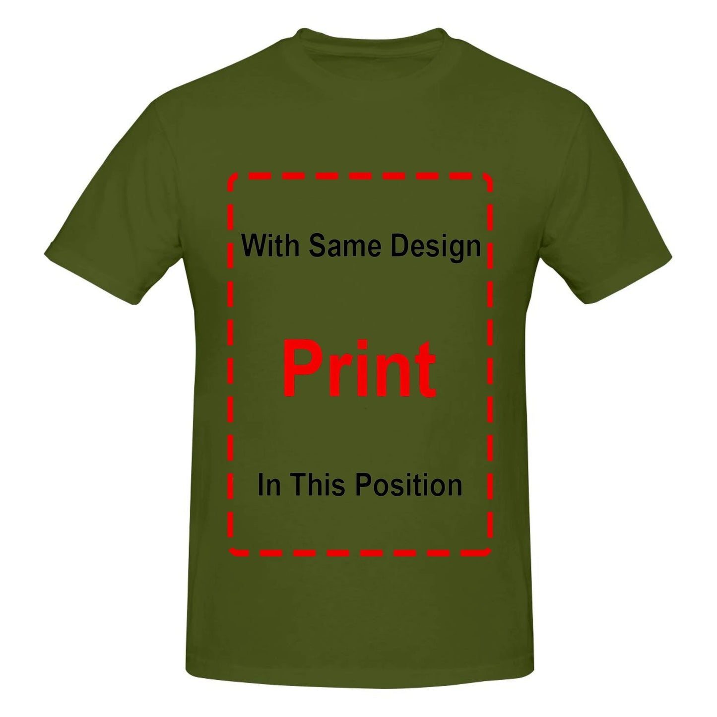 Jujutsu Kaisne Vintage style Kento Nanami Shirt
