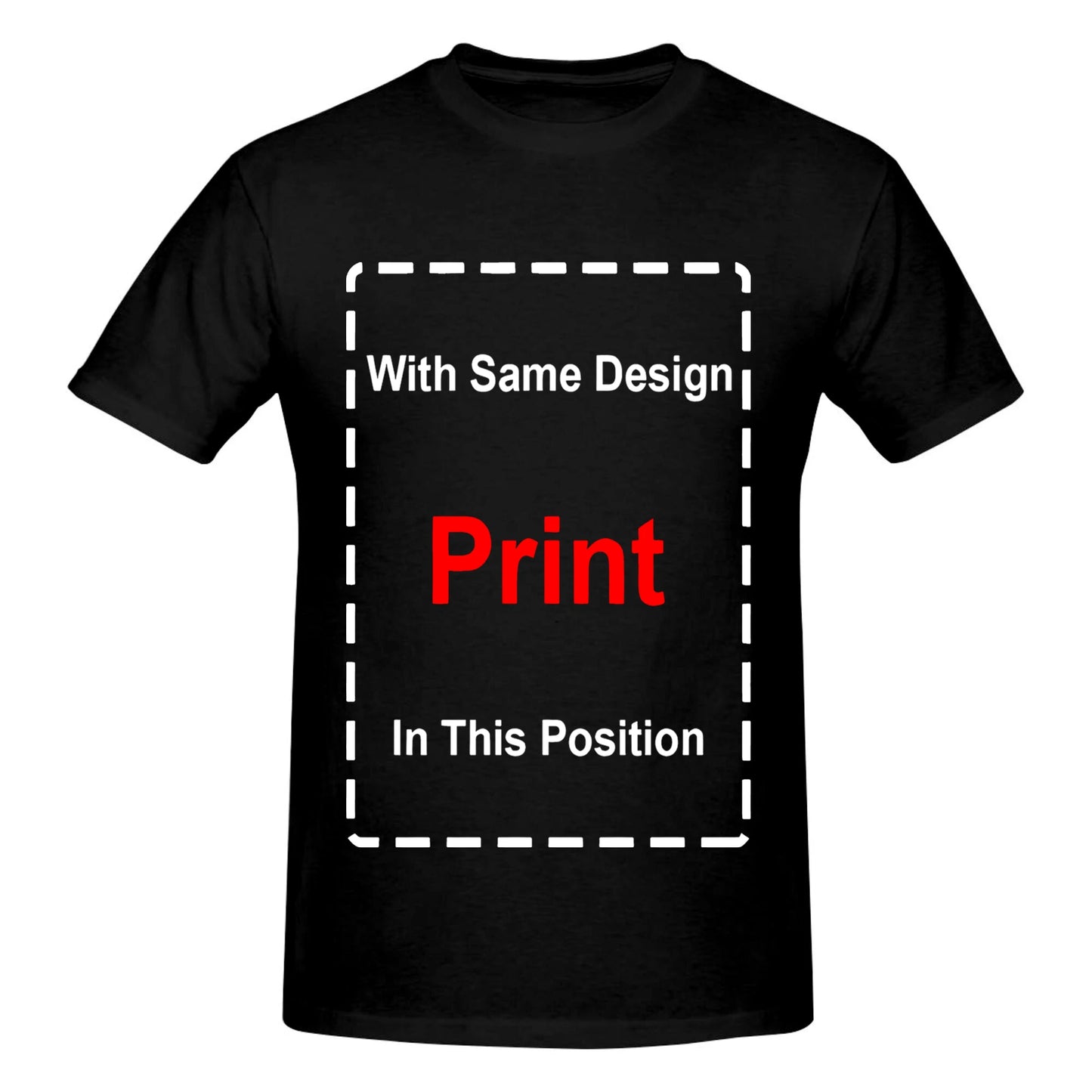 Jujutsu Kaisne Vintage style Kento Nanami Shirt