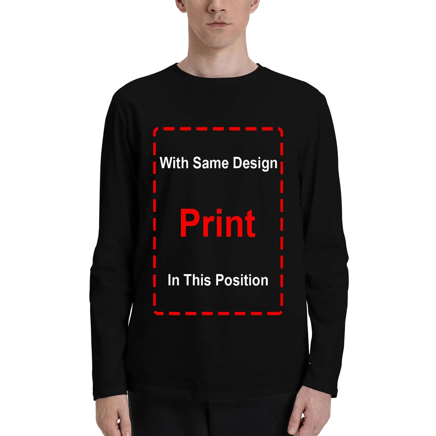 Jujutsu Kaisne Vintage style Kento Nanami Shirt