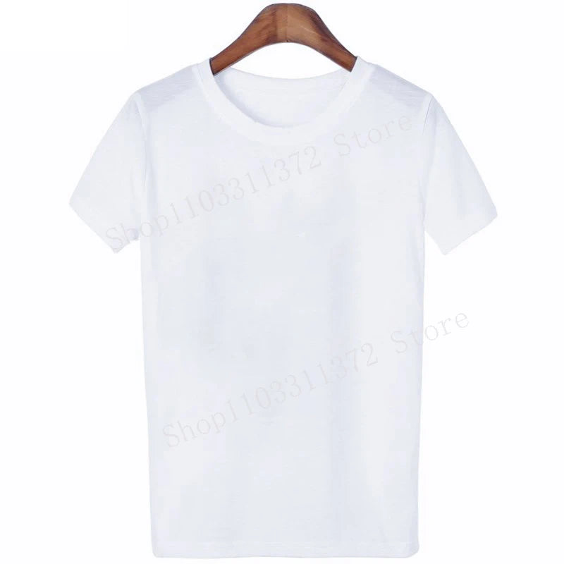 Solo Leveling Men's Washed Vintage T-Shirts